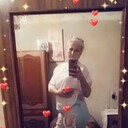  ,   , 55 ,   ,   , c , 