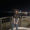  ,   , 26 ,   