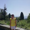 ���������� �������, ���� ������� �����, 57 ���, ������������ ��� ����� � ���������, c�������� ���������