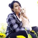 ���������� �����, ���� ������� �����, 35 ���, ������������ ��� ������, ����� � ���������, c�������� ���������