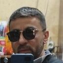  ,   Ramil, 46 ,   ,   