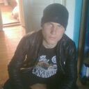 ���������� ���������, ���� ������� ����, 35 ���, ������������ ��� ������, ����� � ���������