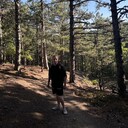  ,   Vadim, 26 ,   ,   , c 