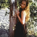 ���������� ������, ���� ������� ������, 35 ���, ������������ ��� ����� � ���������, c�������� ���������