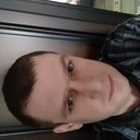  ,   , 48 ,   ,   , c 