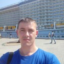 ���������� �����������, ���� ������� �������, 36 ���, ������������ ��� ������, ����� � ���������