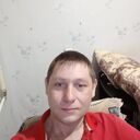 ���������� ������ �����, ���� ������� �������, 37 ���, ������������ ��� ������, ����� � ���������