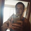  ,   , 28 ,   ,   , c 