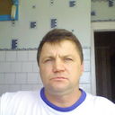  ,   , 53 ,   
