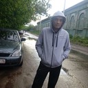 ���������� ������, ���� ������� ��������, 53 ����, ������������ ��� ������, ����� � ���������, c�������� ���������