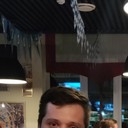 ���������� ����, ���� ������� ��������, 36 ���, ������������ ��� ������, ����� � ���������, c�������� ���������