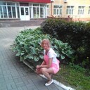  ,   , 54 ,     , c , 