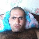  ,   , 40 ,     , c 