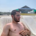  ,   Ayzek, 27 ,   ,   , c 