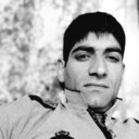 ���������� ��������, ���� ������� ���, 37 ���, ������������ ��� ������, ����� � ���������, c�������� ���������, ���������