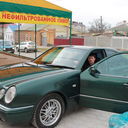  ,   Victor, 51 ,   