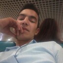 ���������� ���������, ���� ������� ������, 32 ����, ������������ ��� ������, ����� � ���������