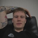 ���������� ������, ���� ������� ������, 27 ���, ������������ ��� ������, ����� � ���������