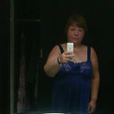 ���������� ������������, ���� ������� �����, 54 ����, ������������ ��� ������, ����� � ���������, c�������� ���������