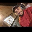   ,   Vadim, 31 ,   ,   , c 