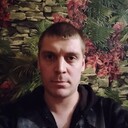 ���������� �����-���������, ���� ������� ����, 37 ���, ������������ ��� ����� � ���������, c�������� ���������