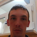 ���������� ��������, ���� ������� �������, 32 ����, ������������ ��� ������, ����� � ���������, c�������� ���������