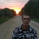 ���������� �����-���������, ���� ������� �����, 39 ���, ������������ ��� c�������� ���������, ���������