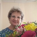  ,   , 62 ,   c 