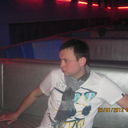 ���������� �����, ���� ������� �������, 39 ���, ������������ ��� ������, ����� � ���������, c�������� ���������, ���������