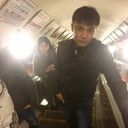  ,   , 38 ,   ,   , c , 