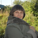  ,   , 88 ,  
