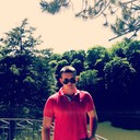 ���������� �������, ���� ������� ������, 35 ���, ������������ ��� ������, ����� � ���������, c�������� ���������, ���������