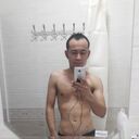  ,   Sanya, 36 ,   ,   , c , 