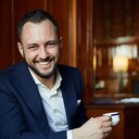 ���������� ������, ���� ������� ����, 38 ���, ������������ ��� ������, ����� � ���������, c�������� ���������, ���������