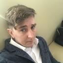 ���������� ������, ���� ������� �������, 36 ���, ������������ ��� ������, ����� � ���������