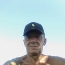  ,   , 60 ,   ,   , c , 