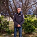 ���������� �����������, ���� ������� ��������, 45 ���, ������������ ��� ������, ����� � ���������, c�������� ���������