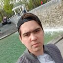 ���������� ����, ���� ������� Atajan, 31 ���, ������������ ��� ������, ����� � ���������, c�������� ���������, ���������