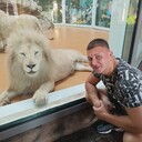 ���������� ������, ���� ������� ��������, 33 ����, ������������ ��� ������, ����� � ���������, c�������� ���������