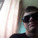  ,   ˸, 25 ,   ,   , c , 