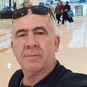 ���������� ������, ���� ������� Ferhun, 53 ����, ������������ ��� ������, ����� � ���������