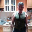  ,   , 53 ,   ,   , c 