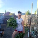  ,   Ekaterina, 38 ,   ,   , c , 