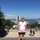 ���������� ����, ���� ������� �������, 35 ���, ������������ ��� ������, ����� � ���������, c�������� ���������, ���������