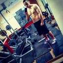 ���������� �����-���������, ���� ������� ������, 32 ����, ������������ ��� ������, ����� � ���������, c�������� ���������