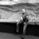  ,   , 43 ,   ,   , c , 