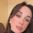 ���������� ���������, ���� ������� �����, 36 ���, ������������ ��� ������, ����� � ���������