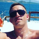 ���������� ������, ���� ������� Alex, 40 ���, ������������ ��� ������