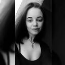 ���������� �������, ���� ������� ���������, 23 ����, ������������ ��� ������, ����� � ���������