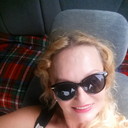  ,   , 54 ,  
